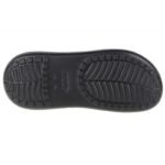 Crocs Classic Crush Clog W 207521-001 - Image 8