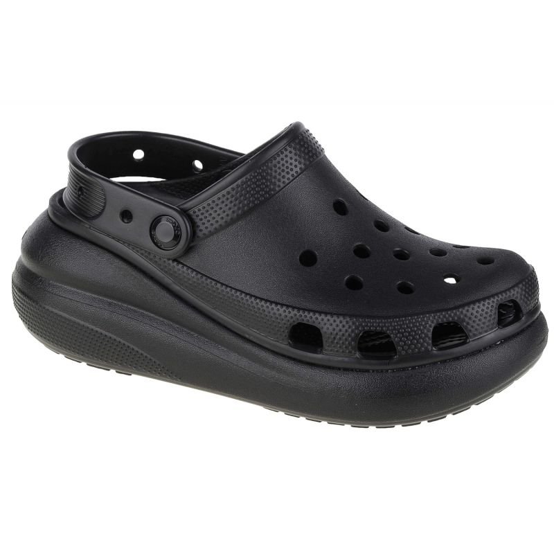 lupin-wear-ca-crocs-classic-crush-clog-w-207521-001-953682 Crocs Classic Crush Clog W 207521-001 - Image 1