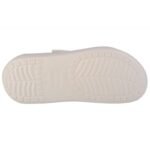 Crocs Classic Crush Clog W 207521-100 - Image 4