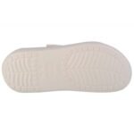 Crocs Classic Crush Clog W 207521-100 - Image 8