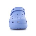 Crocs Classic Cutie Clog K Jr 207708-5Q6 clogs - Image 2