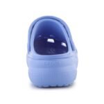 Crocs Classic Cutie Clog K Jr 207708-5Q6 clogs - Image 4