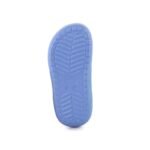 Crocs Classic Cutie Clog K Jr 207708-5Q6 clogs - Image 5