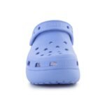Crocs Classic Cutie Clog K Jr 207708-5Q6 clogs - Image 7