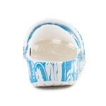 Crocs Classic Duke Print Clog 210003-4OX - Image 6