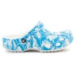 Crocs Classic Duke Print Clog 210003-4OX - Image 7