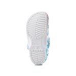 Crocs Classic Duke Print Clog 210003-4OX - Image 8