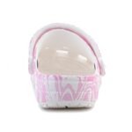 Crocs Classic Duke Print Clog 210003-6WY - Image 6