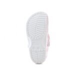 Crocs Classic Duke Print Clog 210003-6WY - Image 8