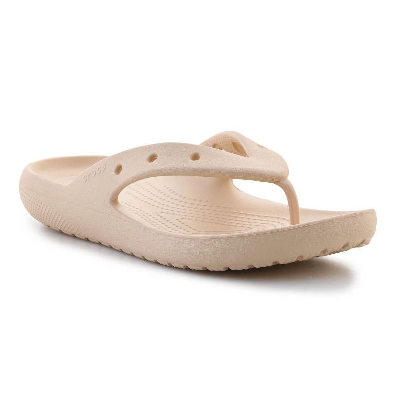 lupin-wear-ca-crocs-classic-flip-v2-209402-2ds-flip-flops-1109727 Crocs Classic Flip V2 209402-2DS flip-flops - Image 1