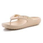 Crocs Classic Flip V2 209402-2DS flip-flops - Image 3