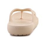 Crocs Classic Flip V2 209402-2DS flip-flops - Image 4