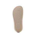 Crocs Classic Flip V2 209402-2DS flip-flops - Image 5