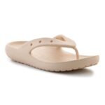 Crocs Classic Flip V2 209402-2DS flip-flops - Image 6