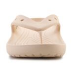 Crocs Classic Flip V2 209402-2DS flip-flops - Image 7