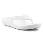 Crocs Classic Flip V2 flip-flops 209402-100 - Image 6