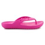 Crocs Classic Flip V2 W 209402-6UB flip-flops - Image 6