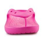 Crocs Classic Flip V2 W 209402-6UB flip-flops - Image 8