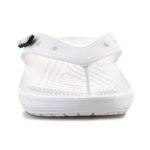Crocs Classic Flip W 207713-100 flip-flops - Image 6