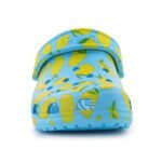 Crocs Classic Fresh Fruits Clog 211008-4WD flip-flops - Image 2