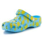 Crocs Classic Fresh Fruits Clog 211008-4WD flip-flops - Image 3