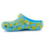 Crocs Classic Fresh Fruits Clog 211008-4WD flip-flops - Image 4