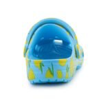 Crocs Classic Fresh Fruits Clog 211008-4WD flip-flops - Image 5