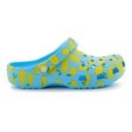 Crocs Classic Fresh Fruits Clog 211008-4WD flip-flops - Image 6
