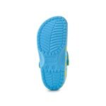 Crocs Classic Fresh Fruits Clog 211008-4WD flip-flops - Image 7