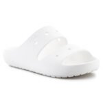 Crocs Classic Sandal V2 M 209403-100 sandals - Image 2