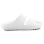 Crocs Classic Sandal V2 M 209403-100 sandals