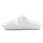 Crocs Classic Sandal V2 M 209403-100 sandals - Image 2