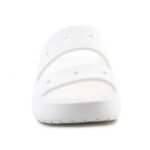 Crocs Classic Sandal V2 M 209403-100 sandals - Image 4