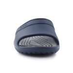 Crocs Classic Slide 204981-410 - Image 2