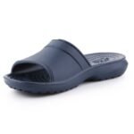 Crocs Classic Slide 204981-410 - Image 3