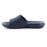 Crocs Classic Slide 204981-410 - Image 4