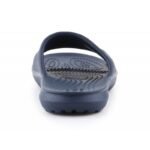 Crocs Classic Slide 204981-410 - Image 5