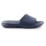 Crocs Classic Slide 204981-410 - Image 6