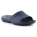 Crocs Classic Slide 204981-410 - Image 7