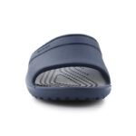 Crocs Classic Slide 204981-410 - Image 8