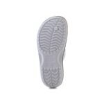 Crocs Crocband Flip W 11033-1FT flip-flops - Image 7
