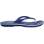 Crocs Crocband Flip W 11033 410 flip-flops