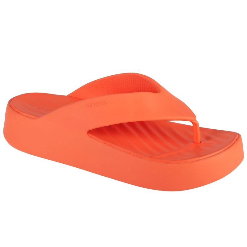 lupin-wear-ca-crocs-gataway-platform-flip-flop-w-209410-84f-1119455 Crocs Gataway Platform Flip Flop W 209410-84F - Image 1