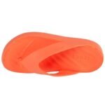 Crocs Gataway Platform Flip Flop W 209410-84F - Image 3