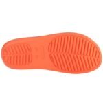 Crocs Gataway Platform Flip Flop W 209410-84F - Image 5