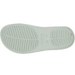 Crocs Getaway Flip Flip-Flops W 209589 3VS - Image 4