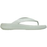 Crocs Getaway Flip Flip-Flops W 209589 3VS - Image 5