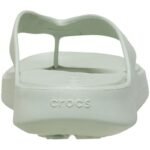 Crocs Getaway Flip Flip-Flops W 209589 3VS - Image 7