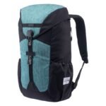 CRONUS backpack - Image 2