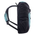 CRONUS backpack - Image 3